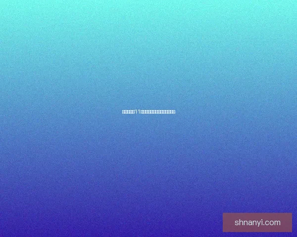 幸运召唤师11月地址最新更新及活动详情一览