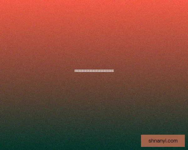 怒火救援下载：如何高效获取游戏安装包与资源指南详解