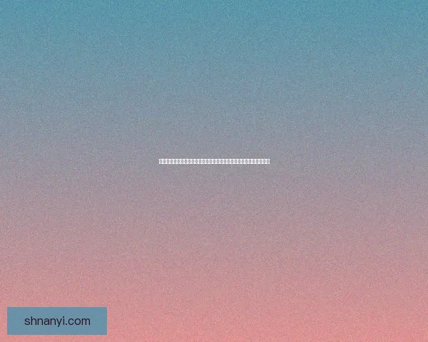 打造专属模拟体验：创新插入他人角色的虚拟世界游戏设计与玩法解析